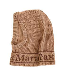 MAX MARA Шапка