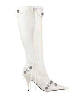 BALENCIAGA Сапоги