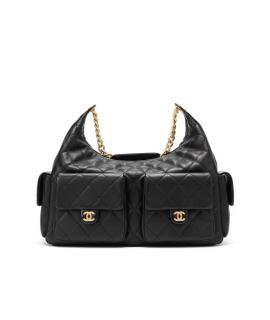 CHANEL Сумка тоут