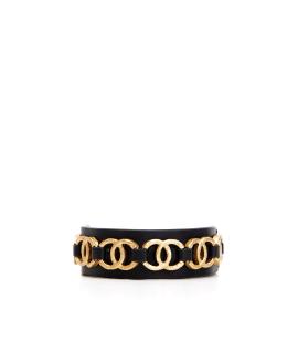 CHANEL Браслет