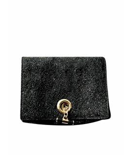 SAINT LAURENT Сумка через плечо