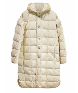 

Пуховик JIL SANDER