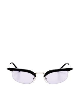 PRADA Солнцезащитные очки