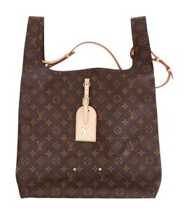 LOUIS VUITTON Сумка тоут