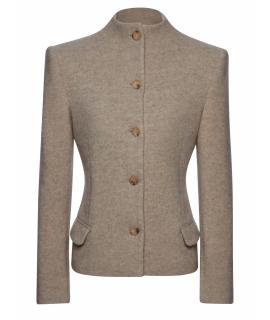 MAGDA BUTRYM Жакет/пиджак