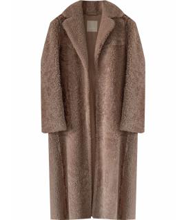 'S MAX MARA Шуба