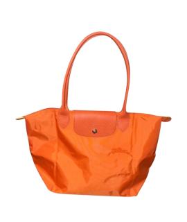 LONGCHAMP Сумка тоут