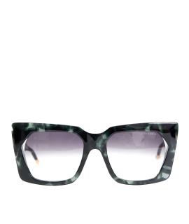 DITA Солнцезащитные очки