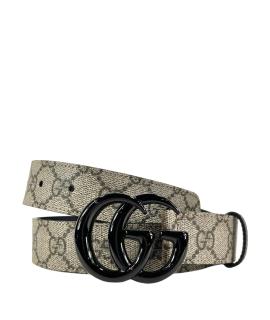 GUCCI Ремень