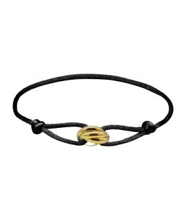 CARTIER Браслет
