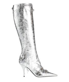 BALENCIAGA Сапоги