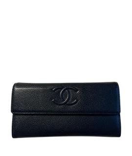 CHANEL Кошелек