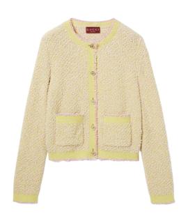 GUCCI Кардиган