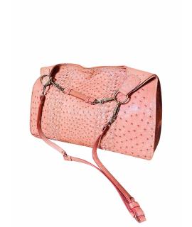 BOTTEGA VENETA Дорожная/спортивная сумка