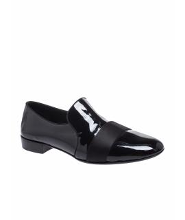 GIUSEPPE ZANOTTI DESIGN Лоферы