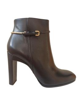 NINA RICCI Ботильоны