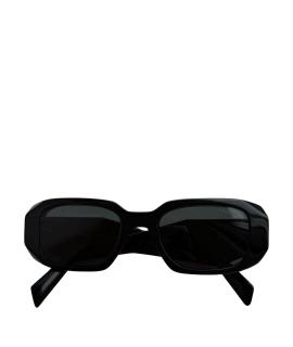 PRADA Солнцезащитные очки