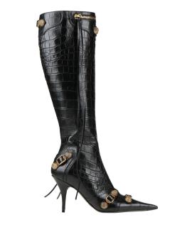 BALENCIAGA Сапоги