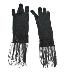 BRUNELLO CUCINELLI Перчатки
