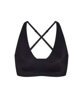 SKIMS Спортивные костюмы