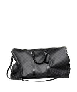 LOUIS VUITTON Дорожная и спортивная сумка