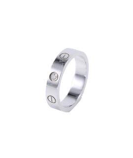 CARTIER Кольцо