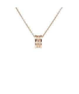 BVLGARI Подвеска