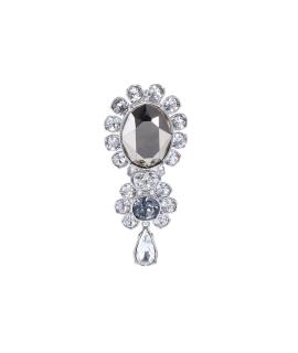 CHRISTIAN DIOR Булавка / брошь