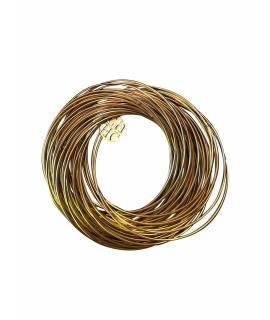 CAROLINA HERRERA Браслет