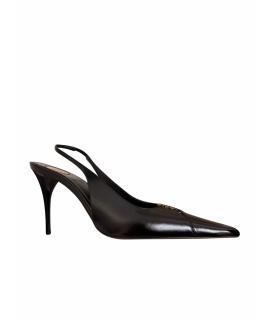 SAINT LAURENT Туфли