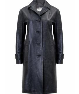 CHRISTIAN DIOR Тренч/плащ