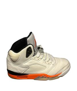 JORDAN Высокие кроссовки / кеды