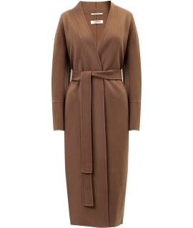 MAX MARA Пальто