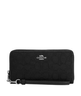 COACH Кошелек