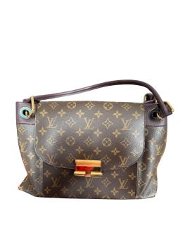 LOUIS VUITTON Сумка с короткими ручками