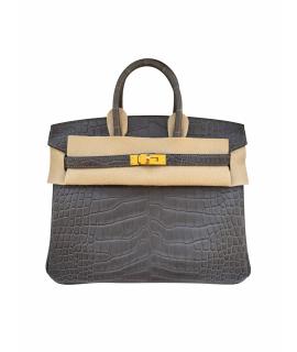 HERMES Сумка с короткими ручками