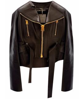 TOM FORD Куртка