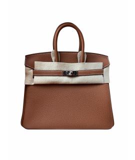 HERMES Сумка с короткими ручками