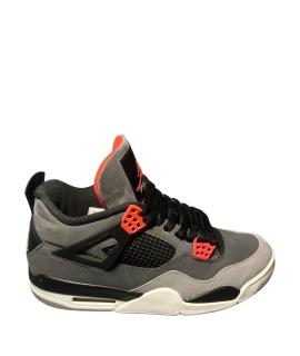 JORDAN Высокие кроссовки / кеды