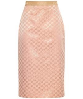 GUCCI Юбка миди