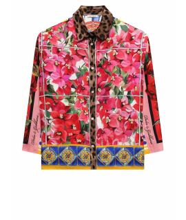 DOLCE&GABBANA Блузы