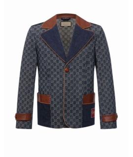 GUCCI Пиджак