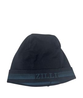 ZILLI Шапка