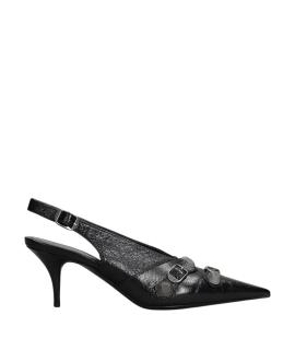 BALENCIAGA Мюли