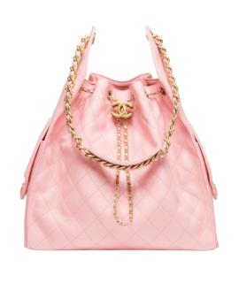 CHANEL Сумка тоут