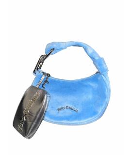 JUICY COUTURE Сумка с короткими ручками
