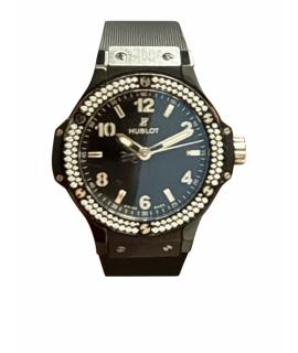 HUBLOT Часы