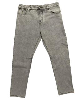BRUNELLO CUCINELLI Джинсы скинни