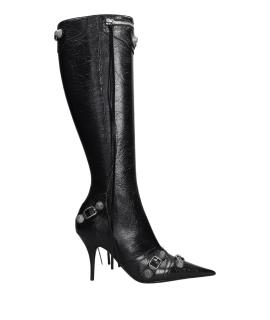 BALENCIAGA Сапоги