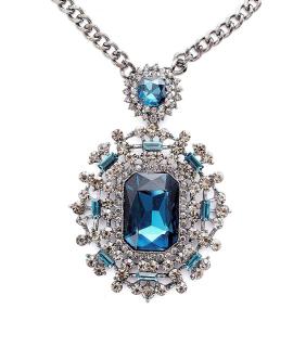 MAX MARA Подвеска